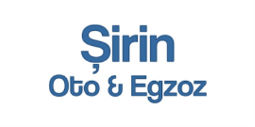 Çorum Su Arıtma