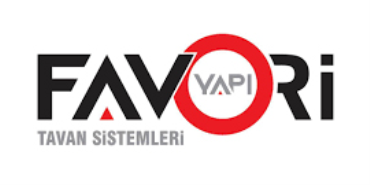 Çorum Su Arıtma
