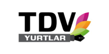 Çorum Su Arıtma