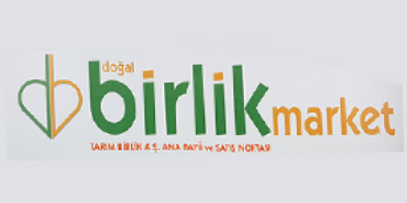 Çorum Su Arıtma