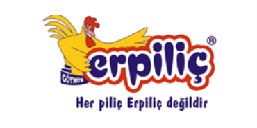 Çorum Su Arıtma