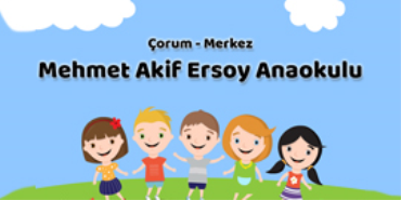 Çorum Su Arıtma