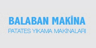 Çorum Su Arıtma