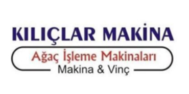 Çorum Su Arıtma