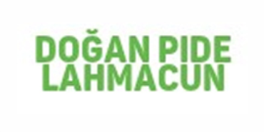 Çorum Su Arıtma