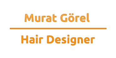 Çorum Su Arıtma