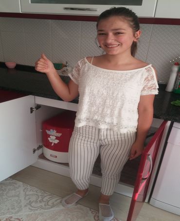 Su Arıtma Cihazı Çorum