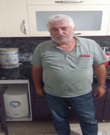 Su Arıtma Cihazı Çorum