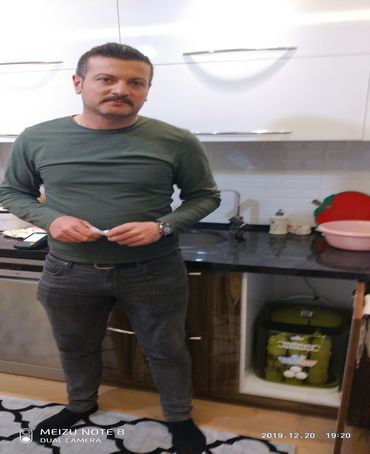 Su Arıtma Cihazı Çorum