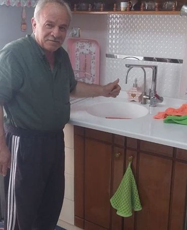 Su Arıtma Cihazı Çorum