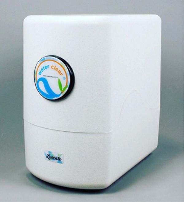Waterclear Lorente